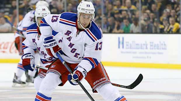 kevin-hayes-rangers-season-preview-nhl-960.jpg